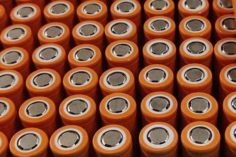 60v电池回收多少钱√干电瓶回收价格-电动车废旧电池回收